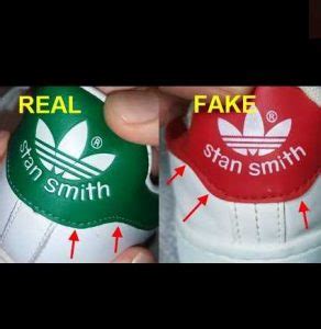 fake taxi adidas|is real adidas a scam.